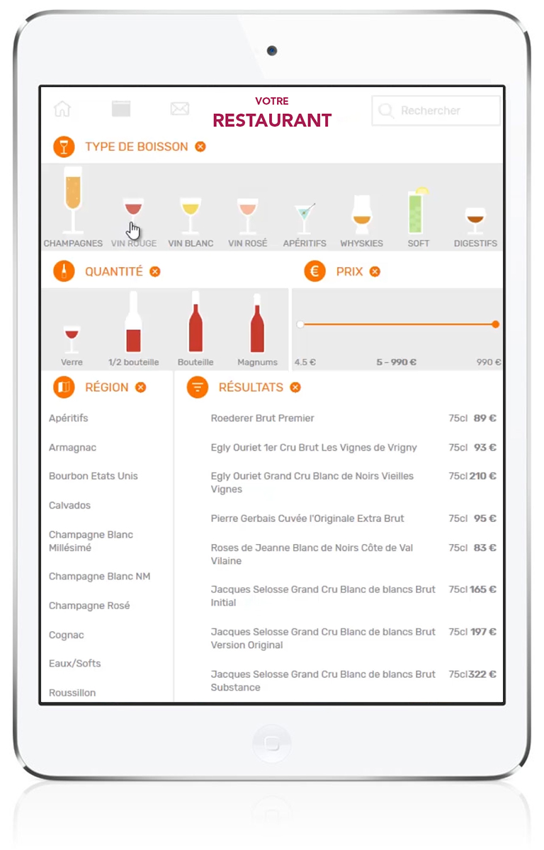 winedesire-carte-des-vins